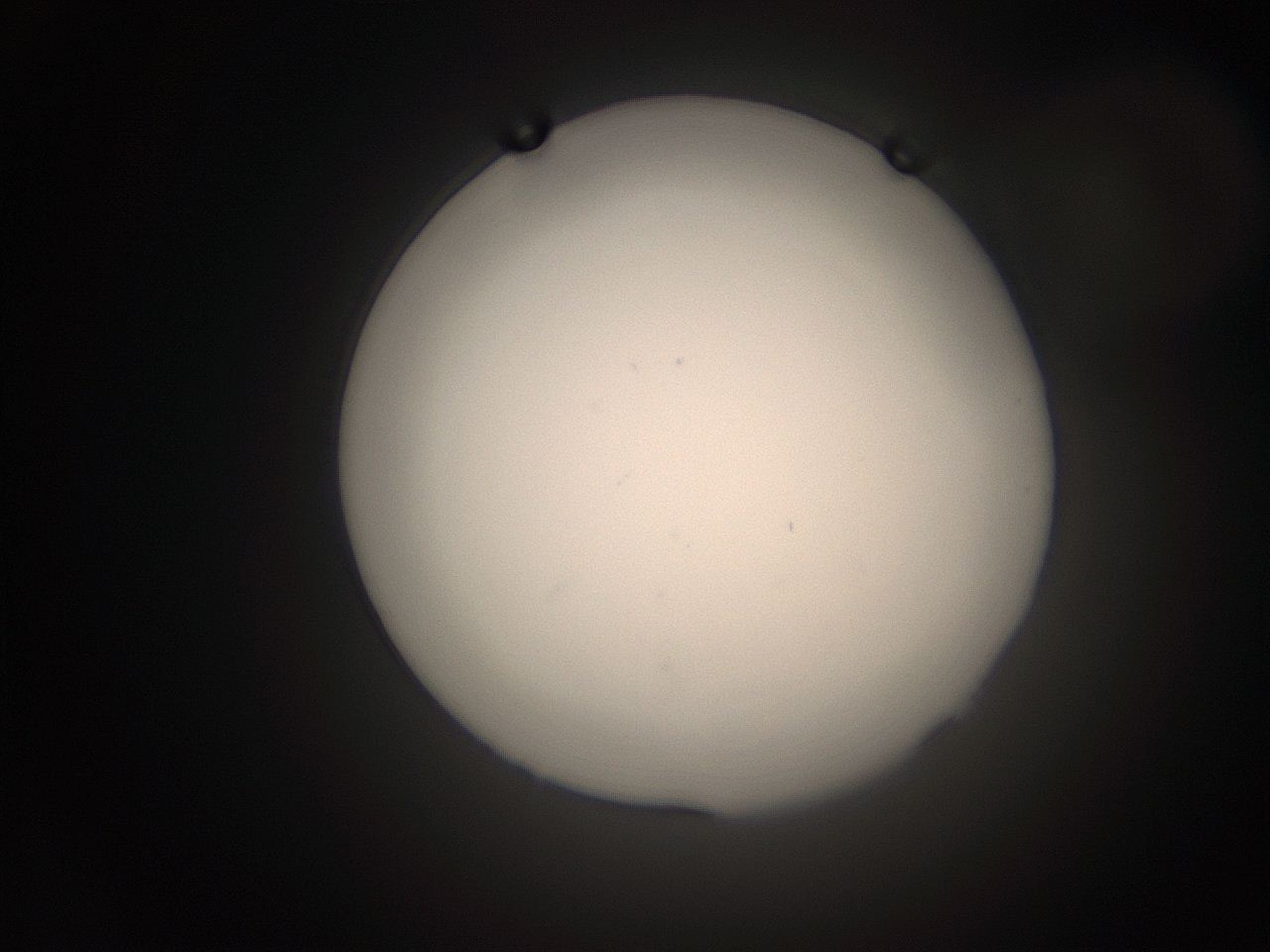066t_N15_ImagerDefaults_1.jpg