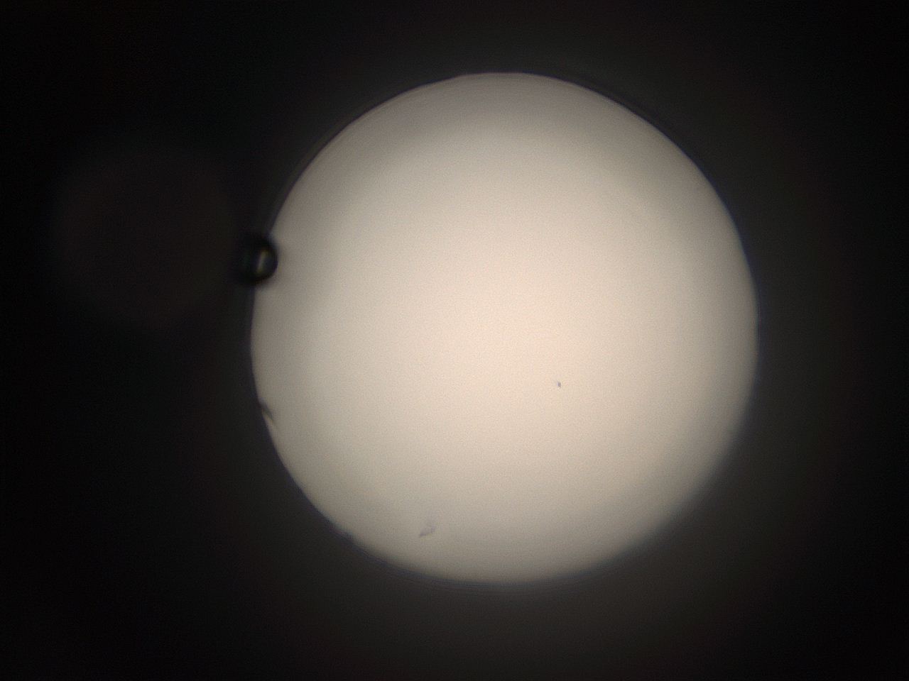 066t_N16_ImagerDefaults_1.jpg