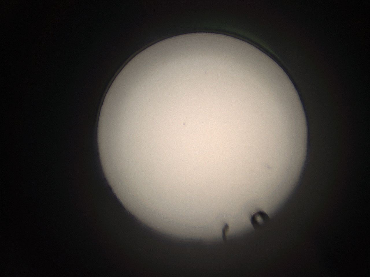 066t_N18_ImagerDefaults_1.jpg