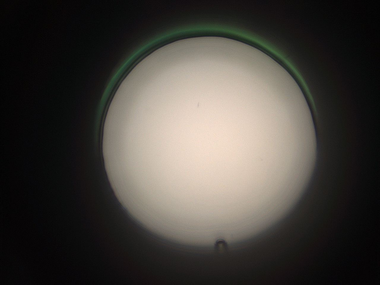 066t_N23_ImagerDefaults_1.jpg