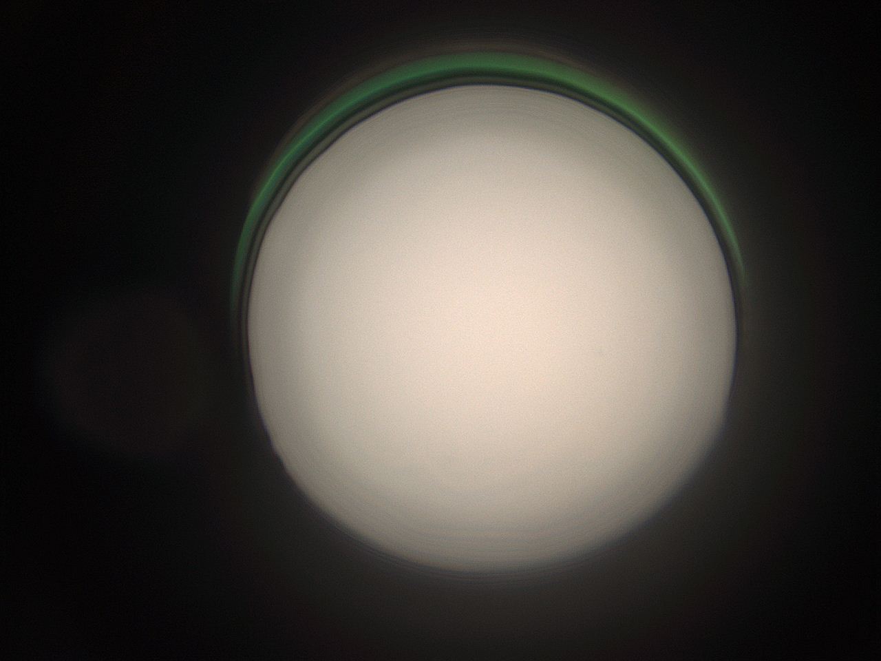 066t_N24_ImagerDefaults_1.jpg