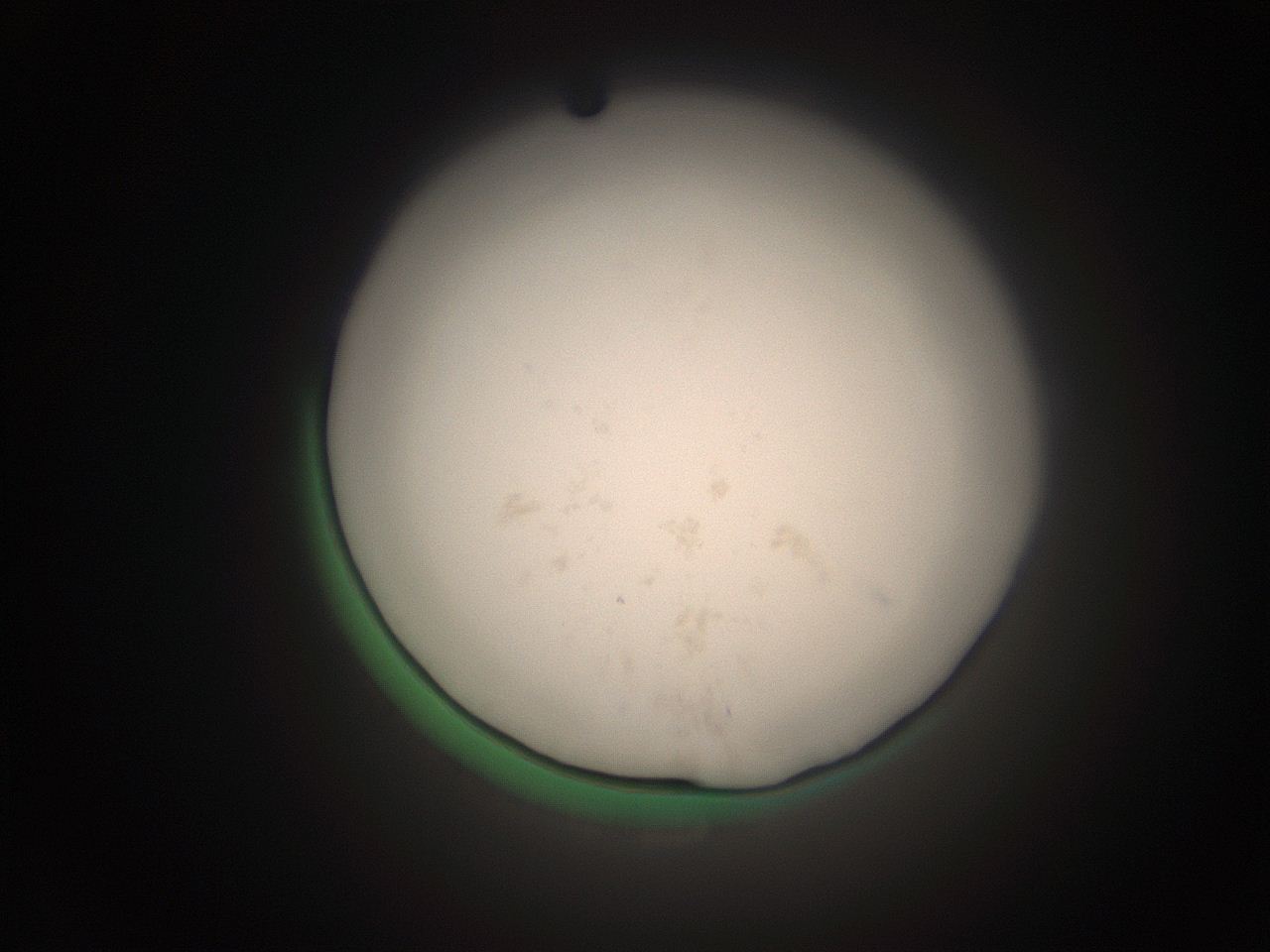 066t_O3_ImagerDefaults_9.jpg