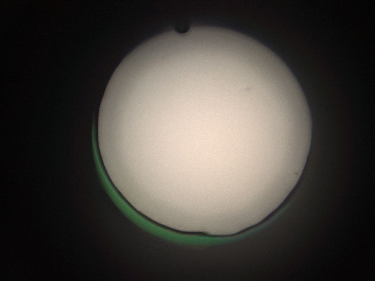 066t_O5_ImagerDefaults_1.jpg