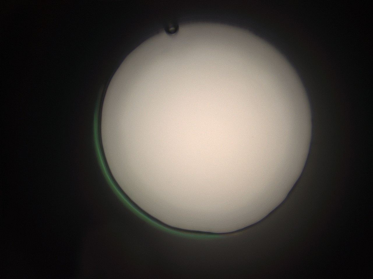 066t_O10_ImagerDefaults_1.jpg