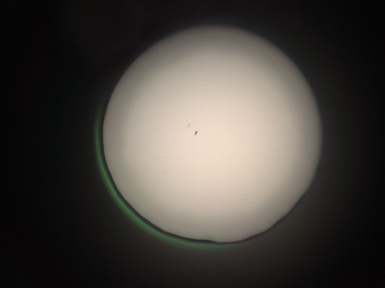 066t_O11_ImagerDefaults_1.jpg
