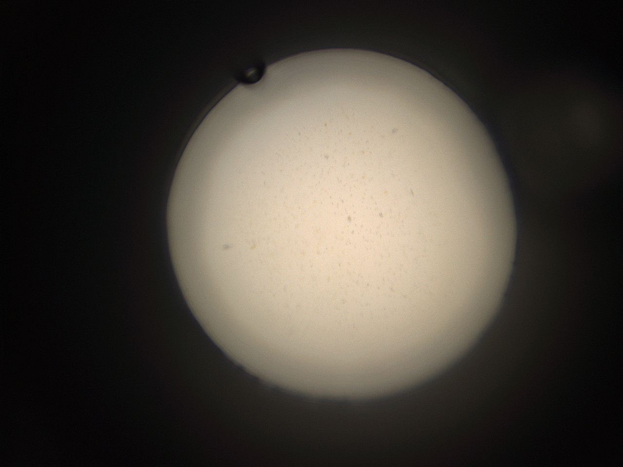 066t_O15_ImagerDefaults_9.jpg