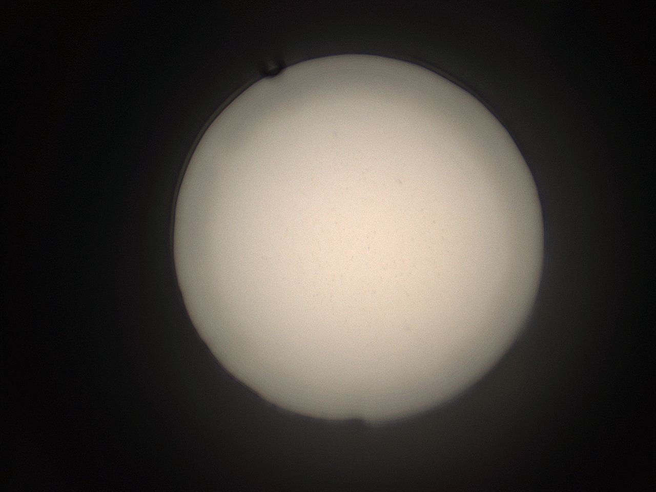 066t_O16_ImagerDefaults_9.jpg