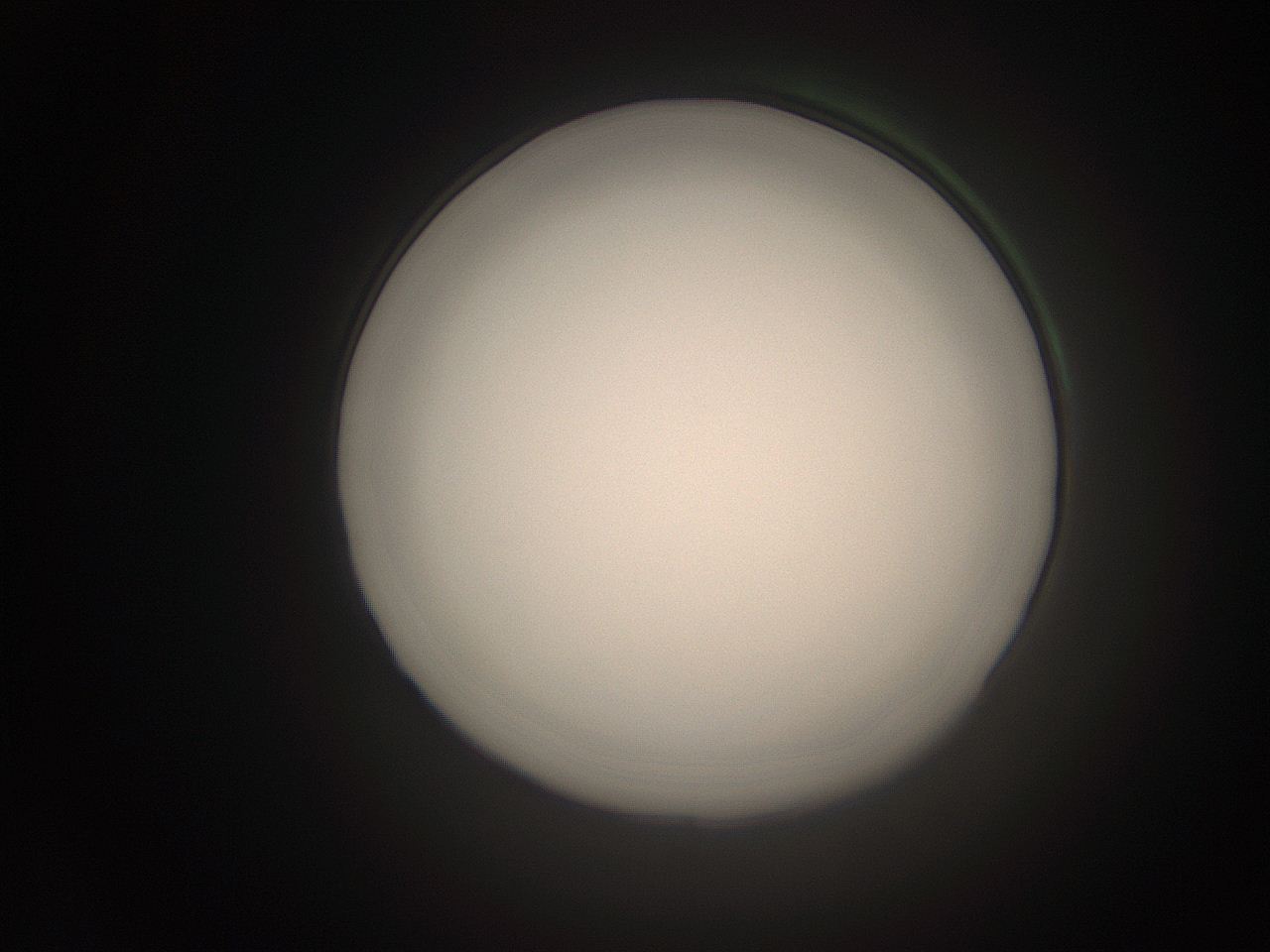 066t_O17_ImagerDefaults_1.jpg