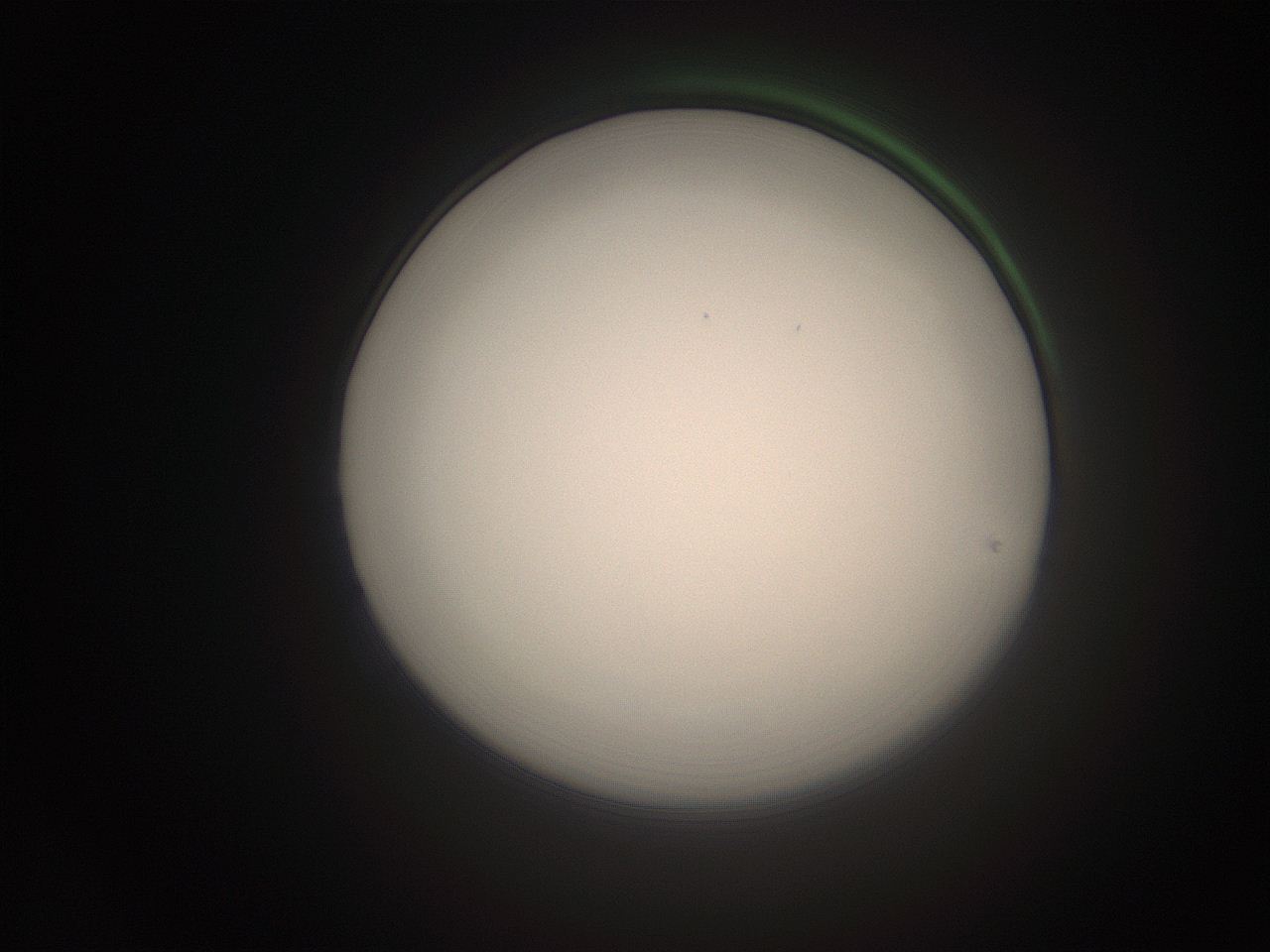066t_O19_ImagerDefaults_1.jpg