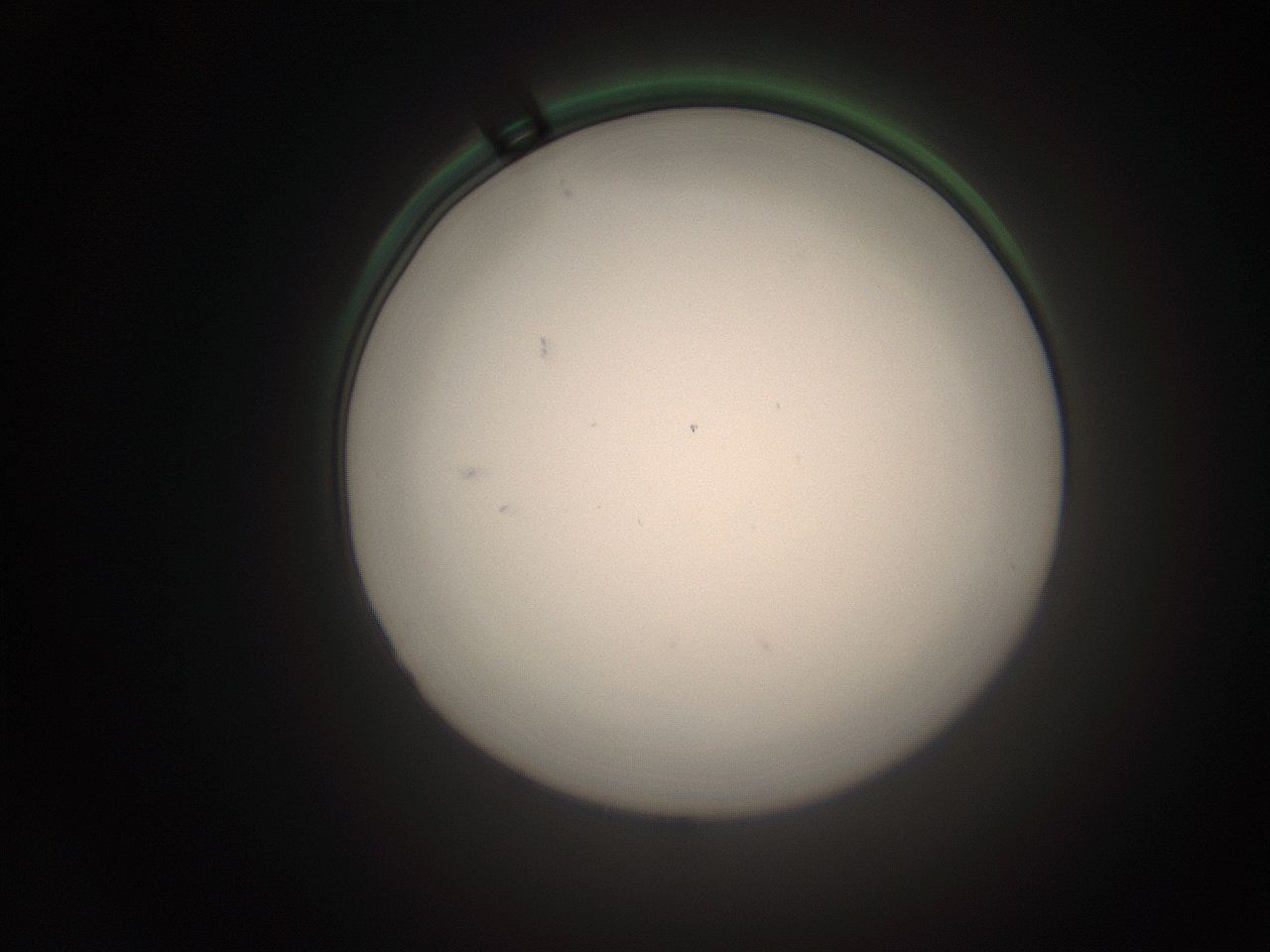066t_O20_ImagerDefaults_1.jpg