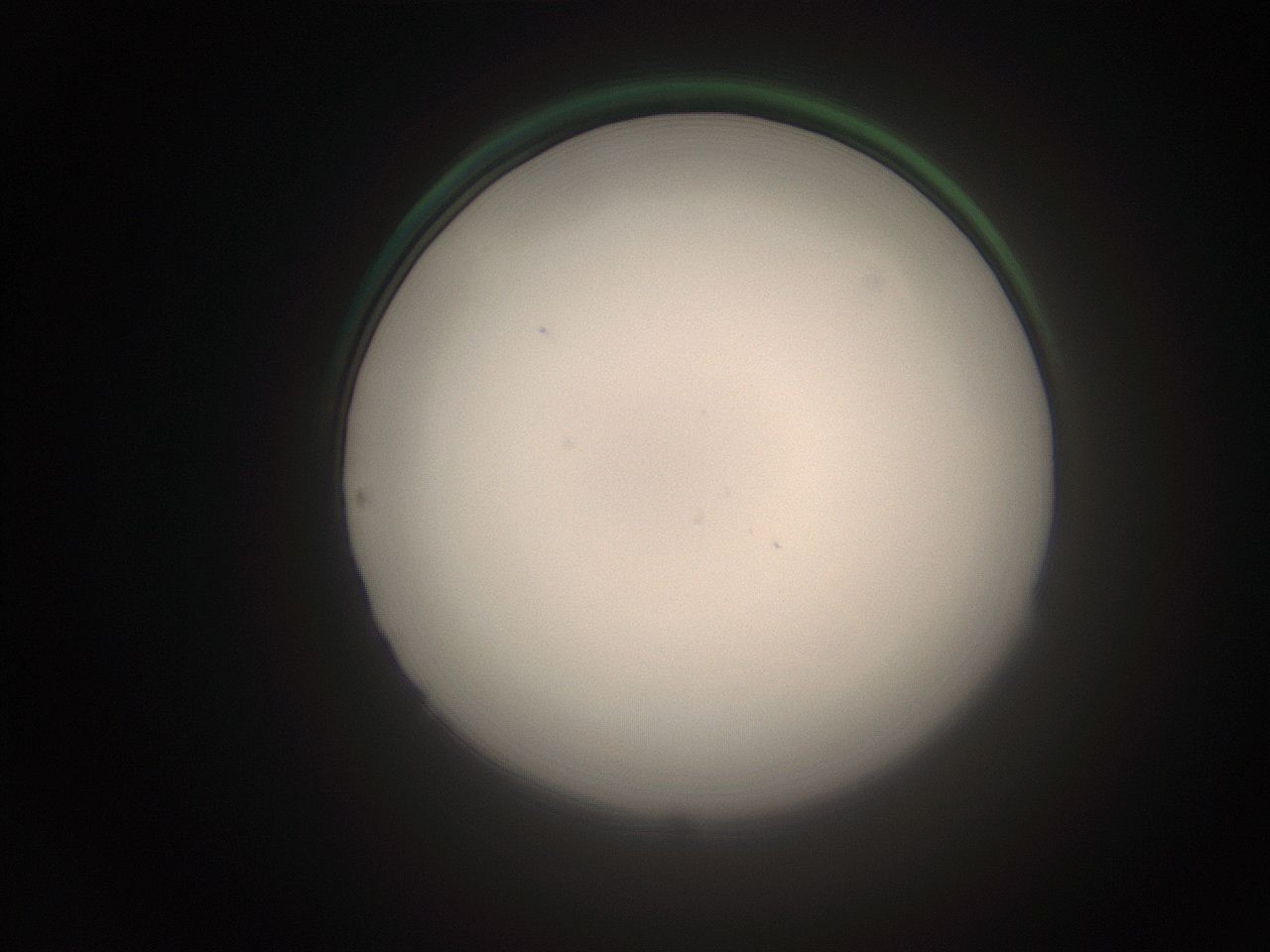 066t_O21_ImagerDefaults_1.jpg