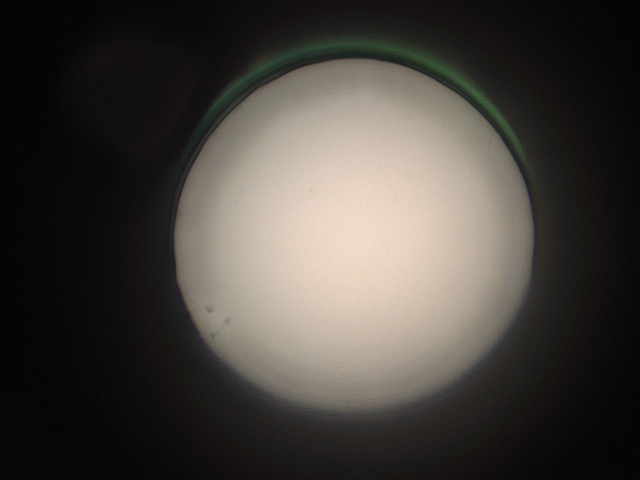 066t_O22_ImagerDefaults_1.jpg