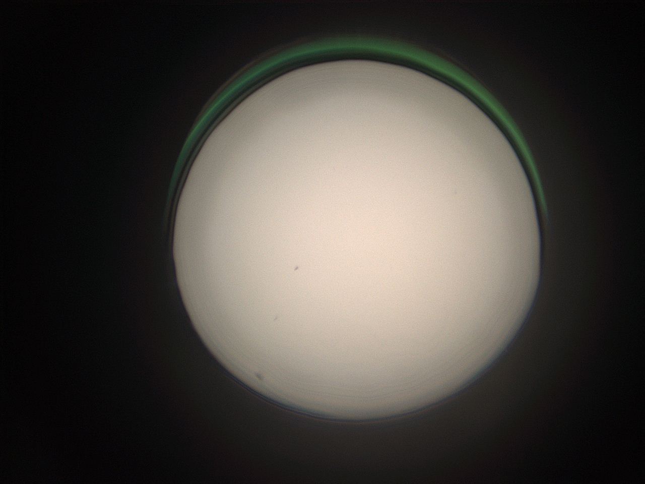 066t_O23_ImagerDefaults_1.jpg