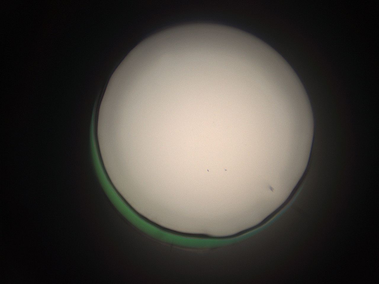 066t_P4_ImagerDefaults_1.jpg