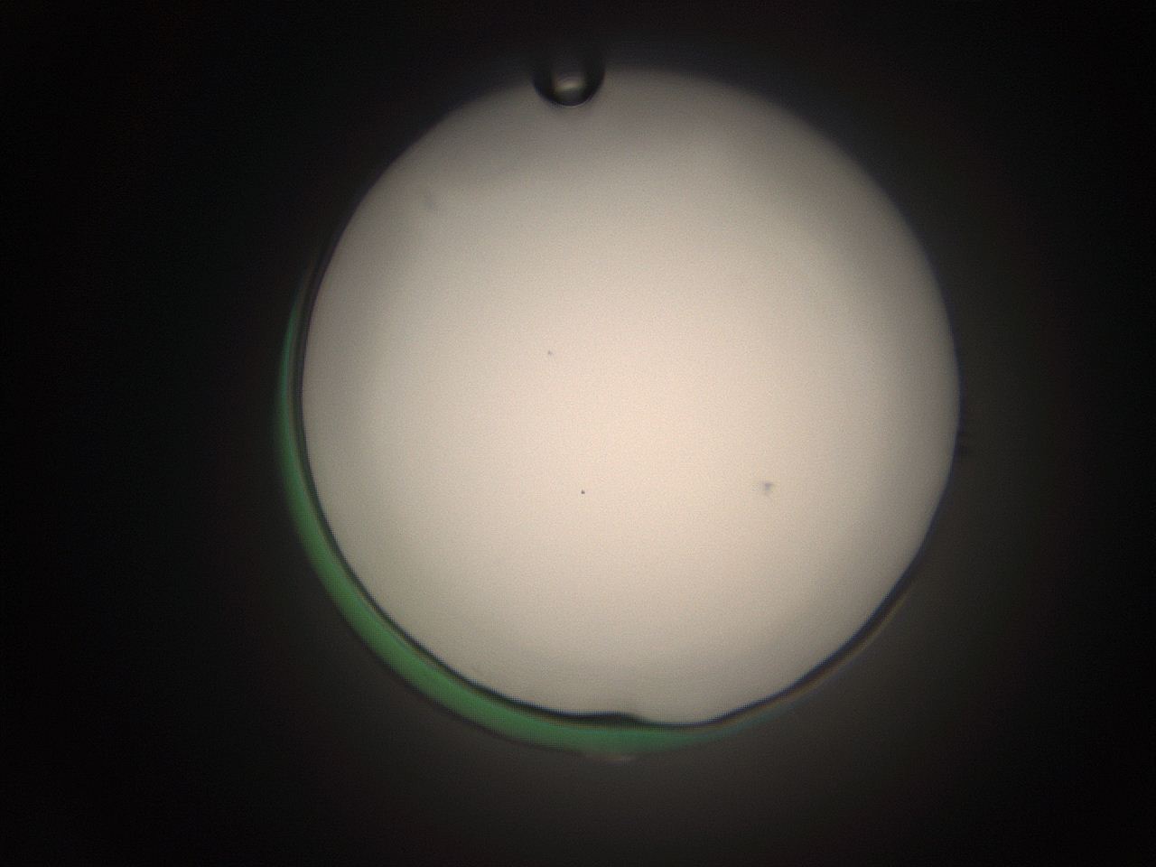 066t_P6_ImagerDefaults_1.jpg