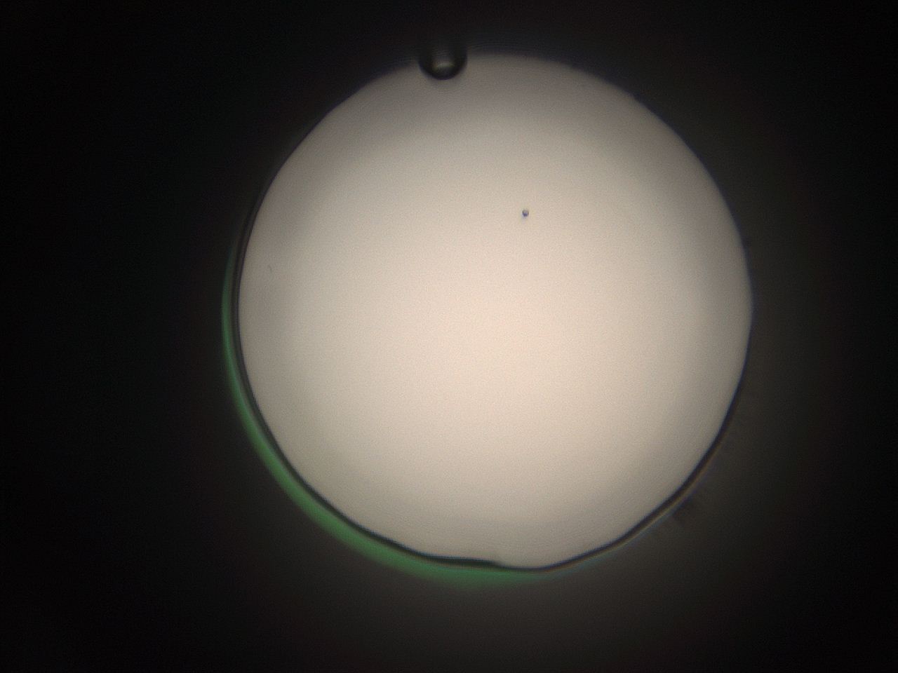 066t_P10_ImagerDefaults_1.jpg
