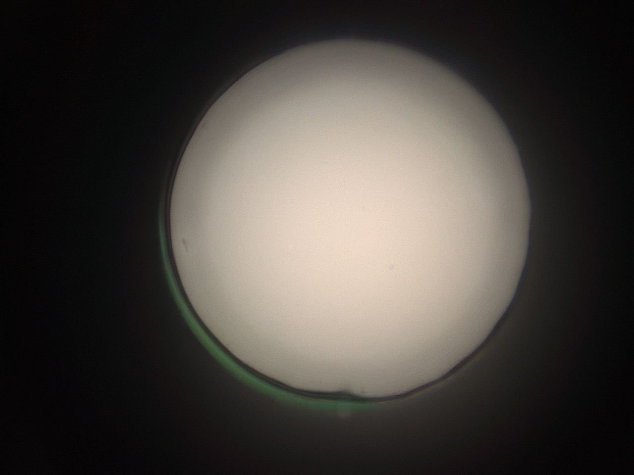 066t_P11_ImagerDefaults_1.jpg