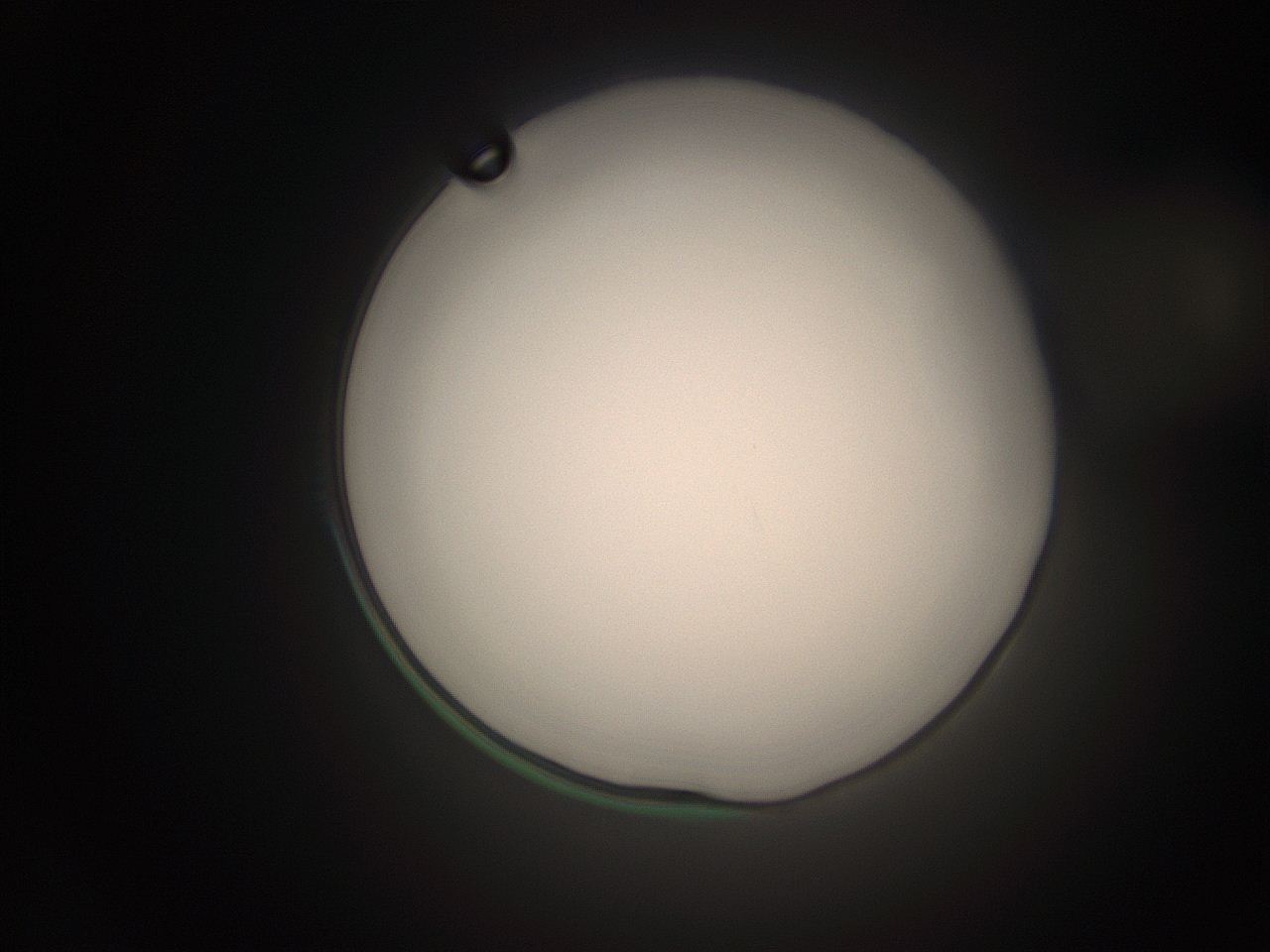 066t_P12_ImagerDefaults_1.jpg