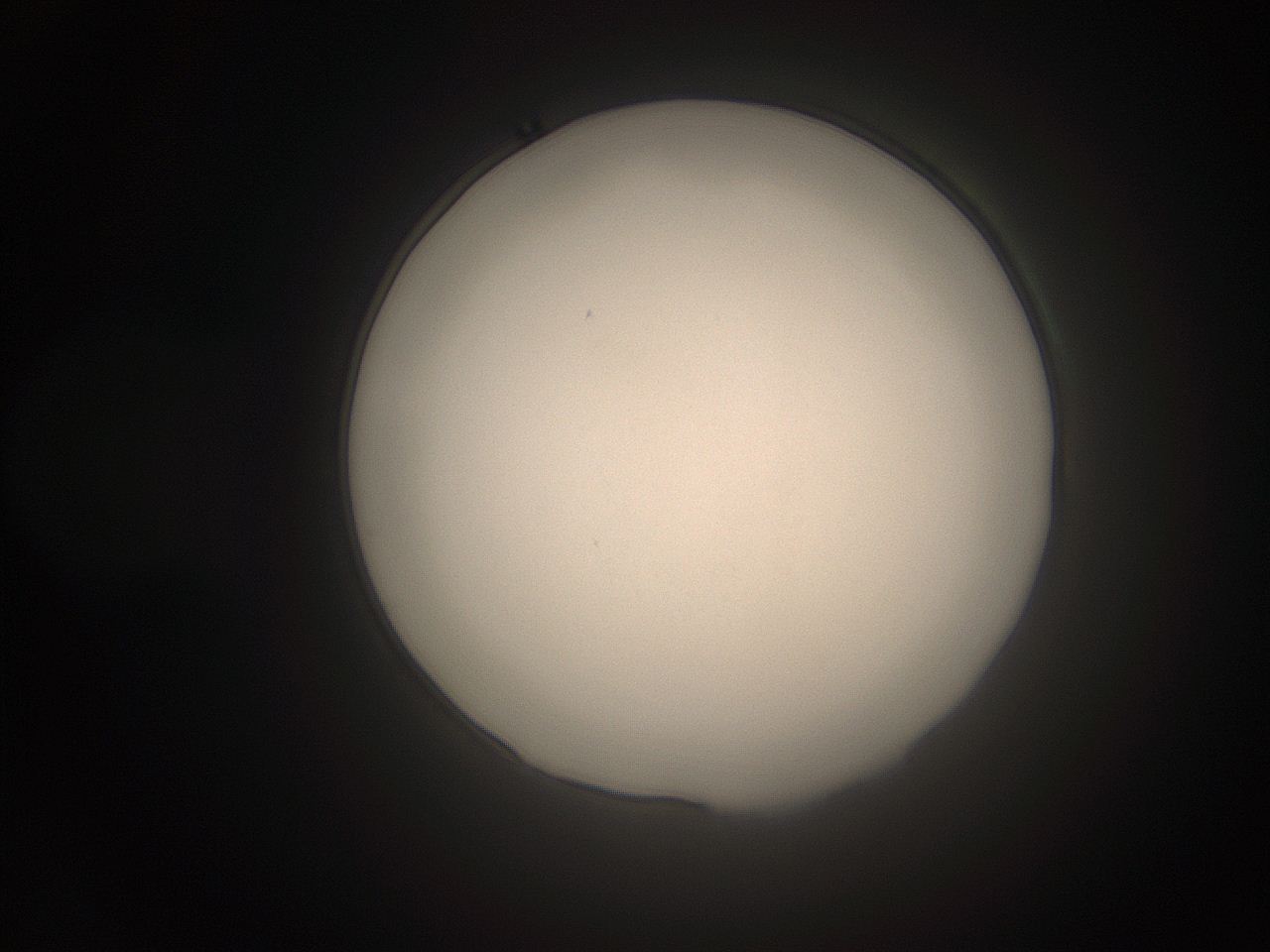 066t_P15_ImagerDefaults_1.jpg