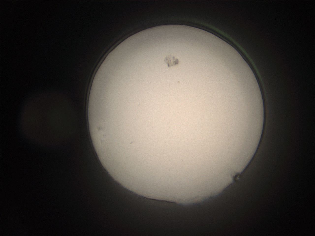 066t_P16_ImagerDefaults_1.jpg