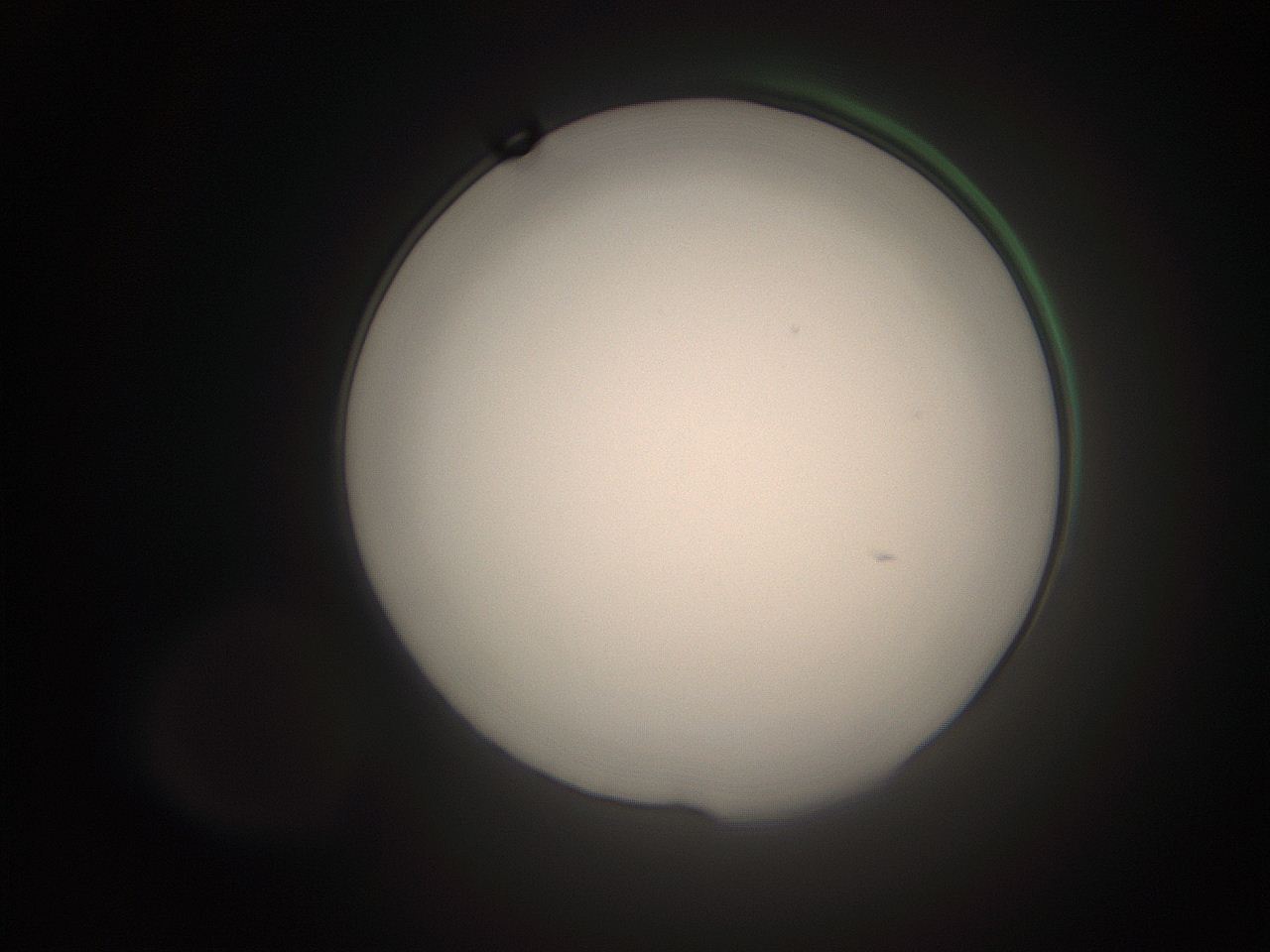 066t_P17_ImagerDefaults_1.jpg