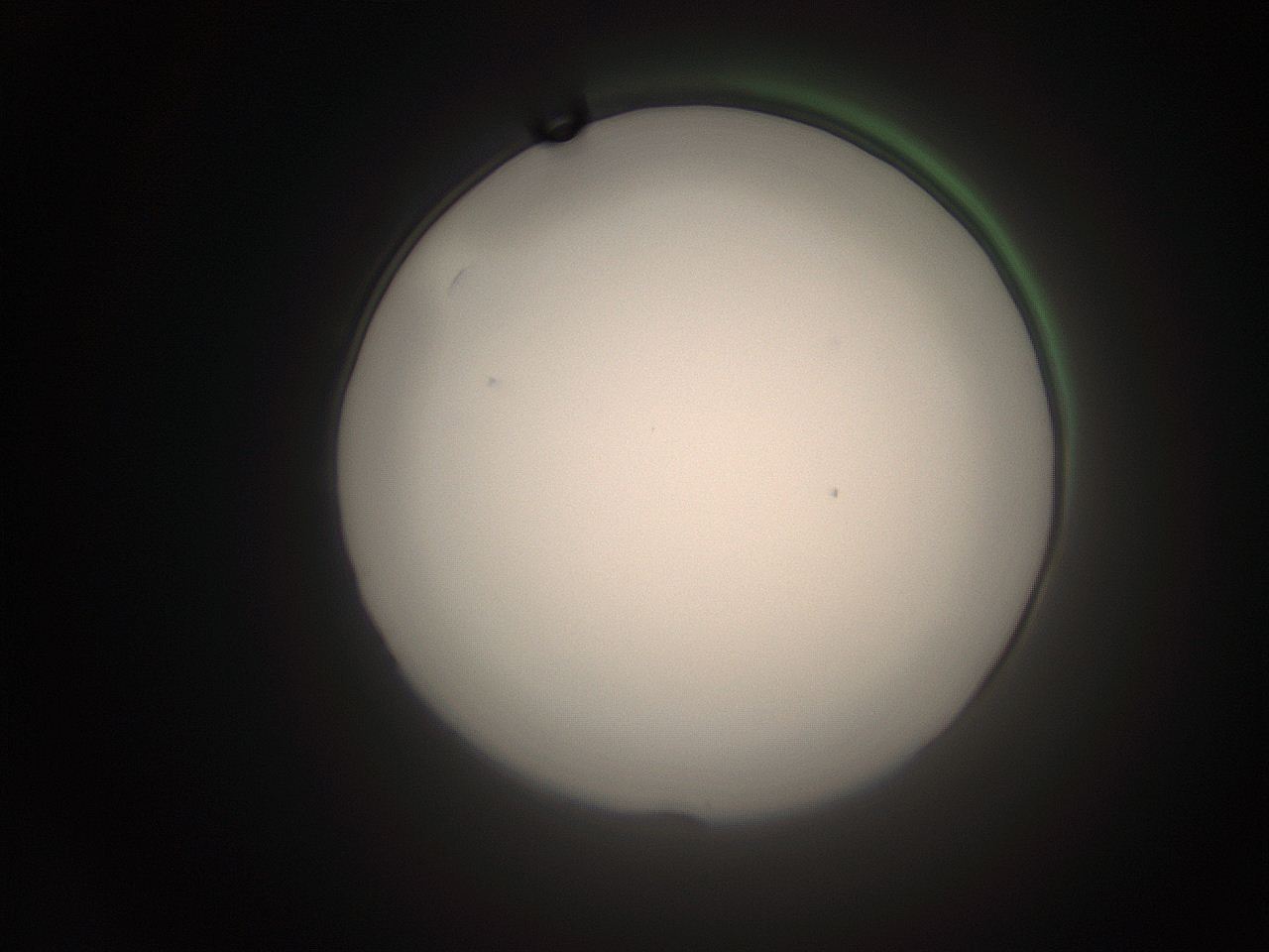 066t_P19_ImagerDefaults_1.jpg