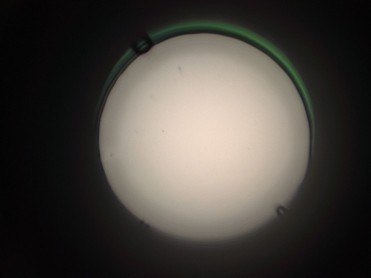 066t_P23_ImagerDefaults_1.jpg