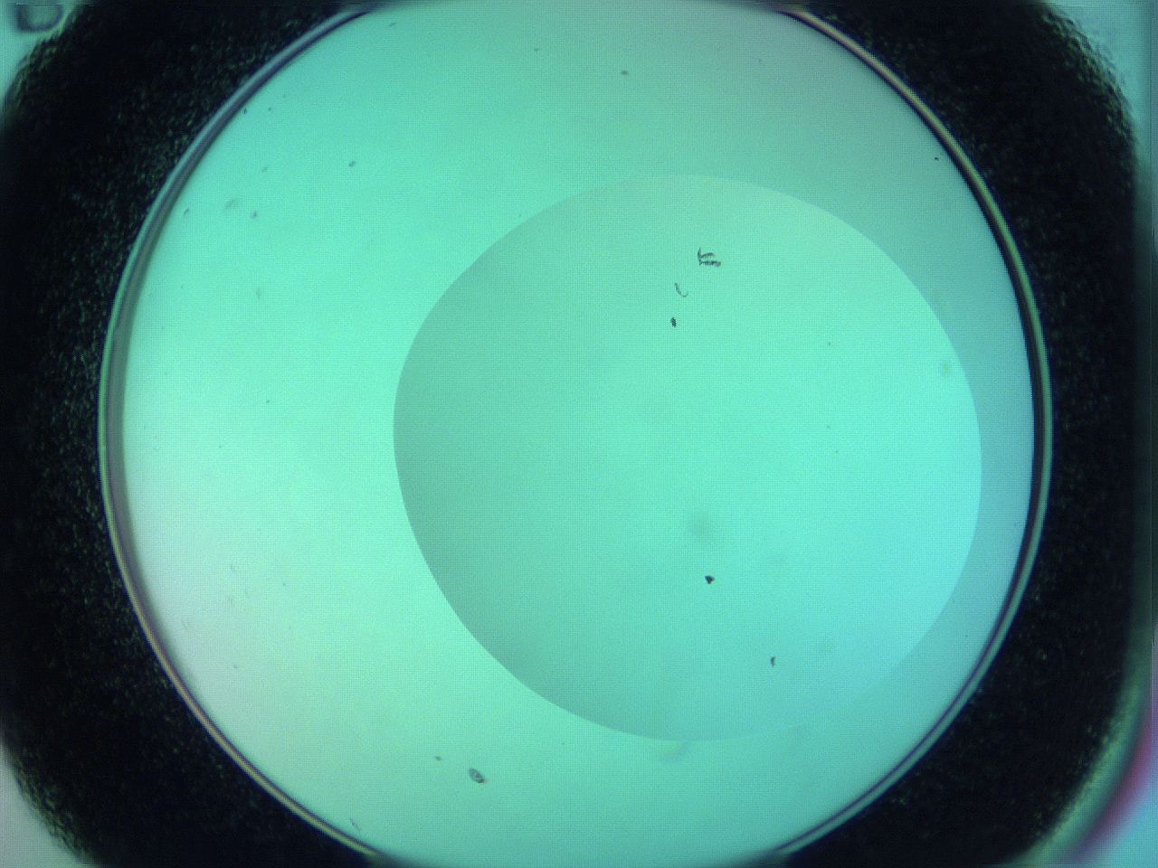066x_C11_ImagerDefaults_0.jpg