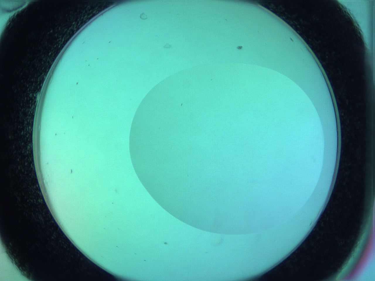 066x_C10_ImagerDefaults_0.jpg