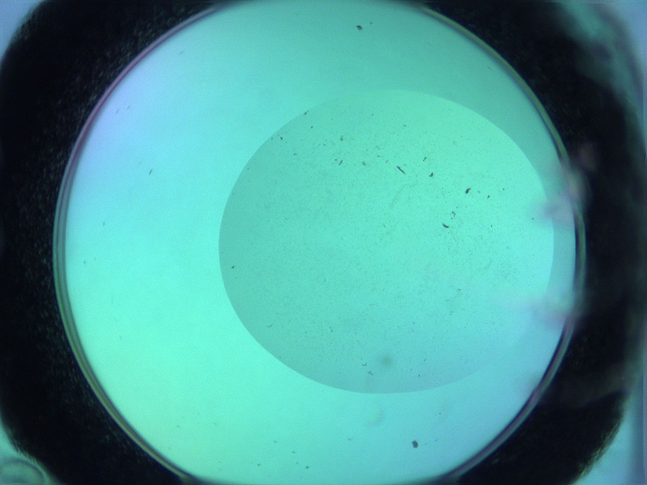 066x_C10_ImagerDefaults_3.jpg