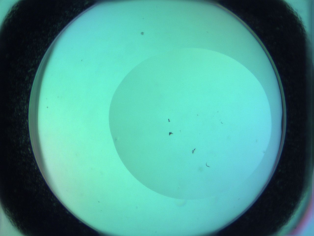 066x_C9_ImagerDefaults_0.jpg