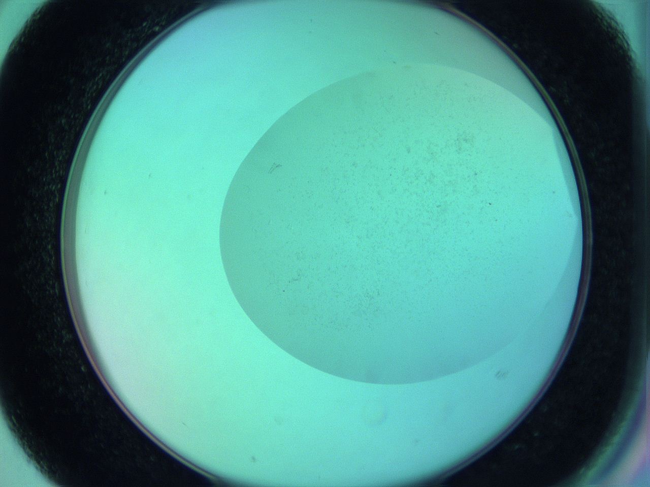 066x_D3_ImagerDefaults_0.jpg