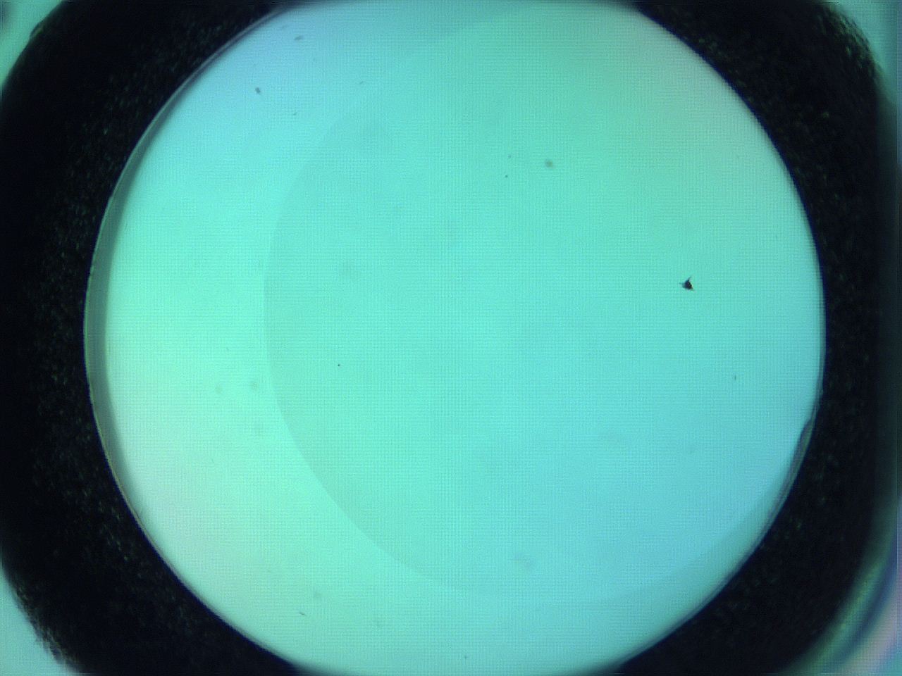 066x_D2_ImagerDefaults_0.jpg