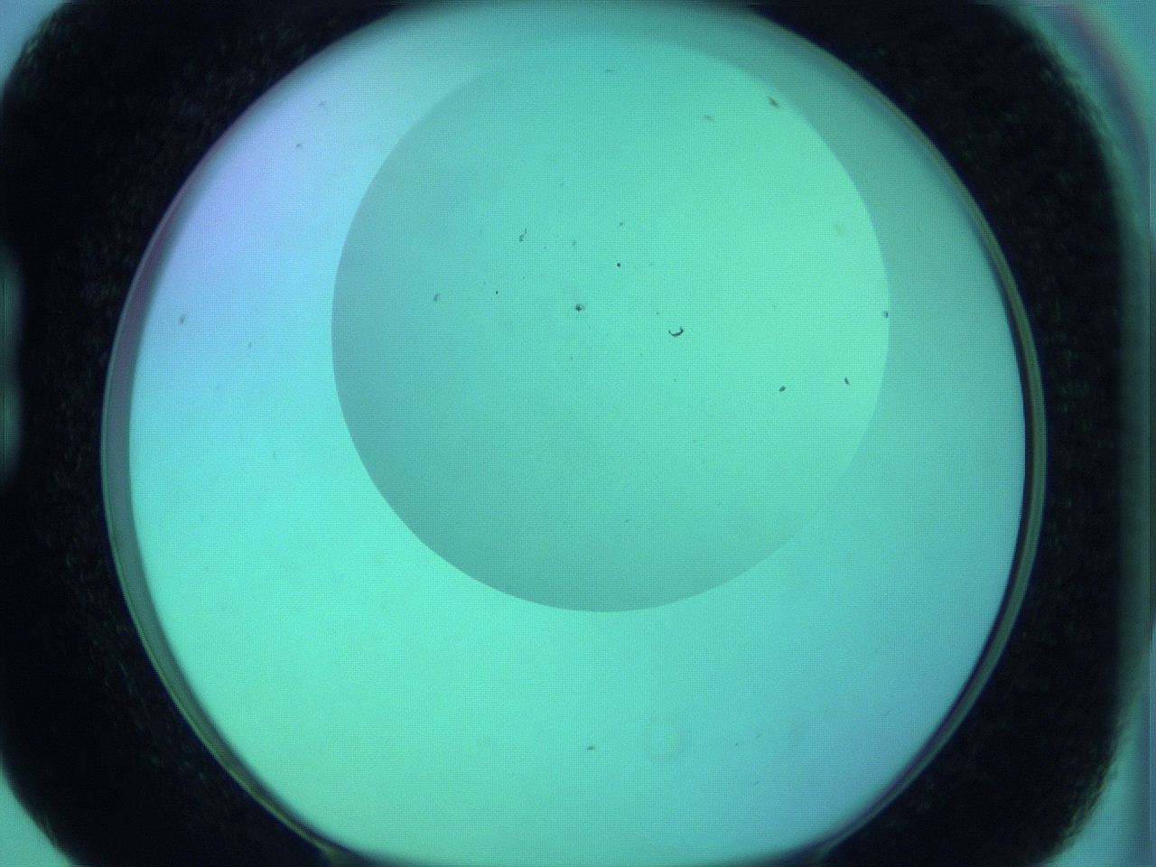 066x_B5_ImagerDefaults_0.jpg