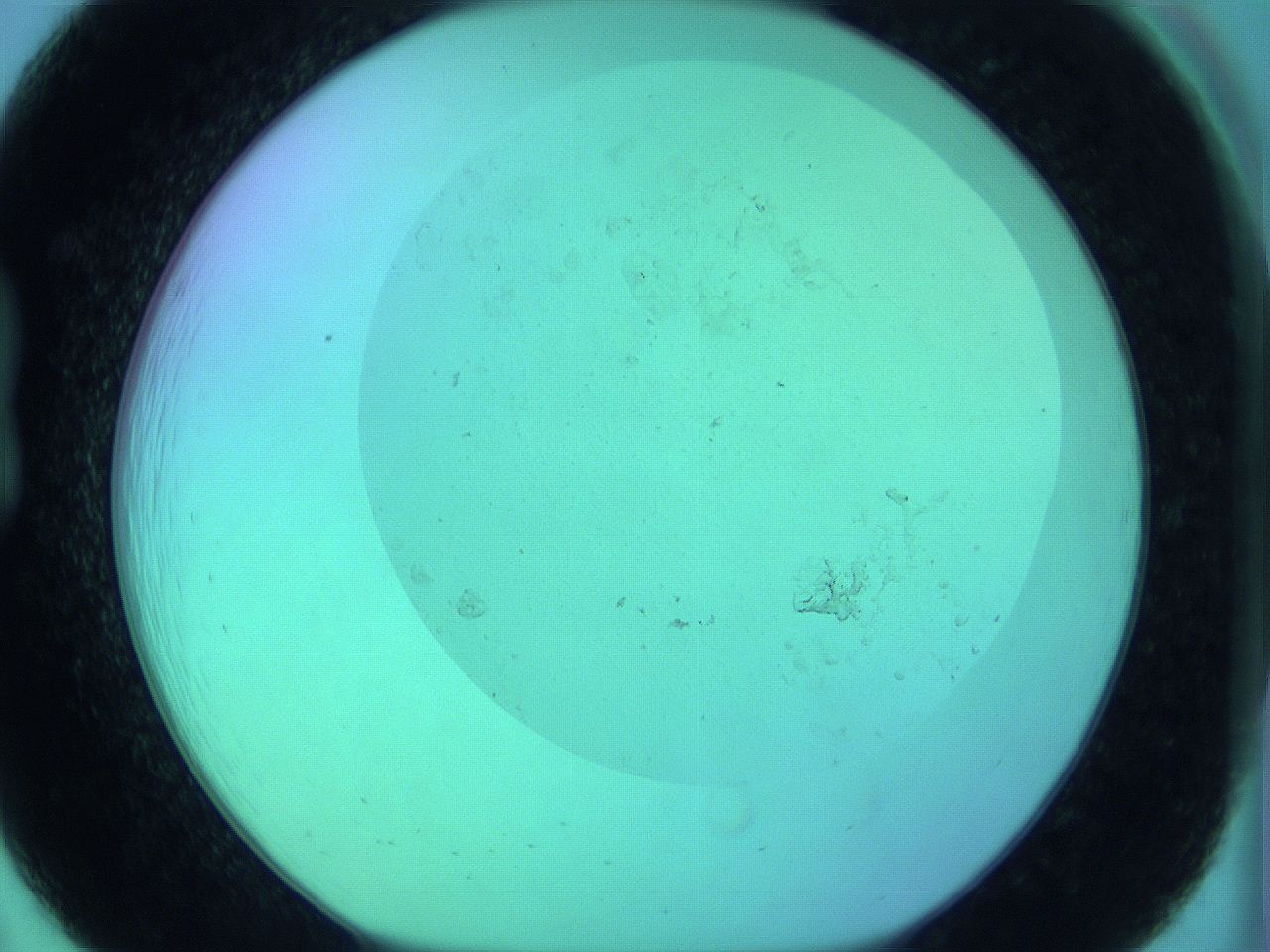 066x_B7_ImagerDefaults_3.jpg