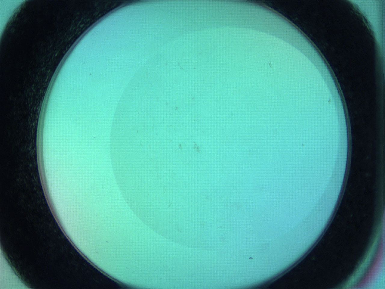 066x_B7_ImagerDefaults_0.jpg