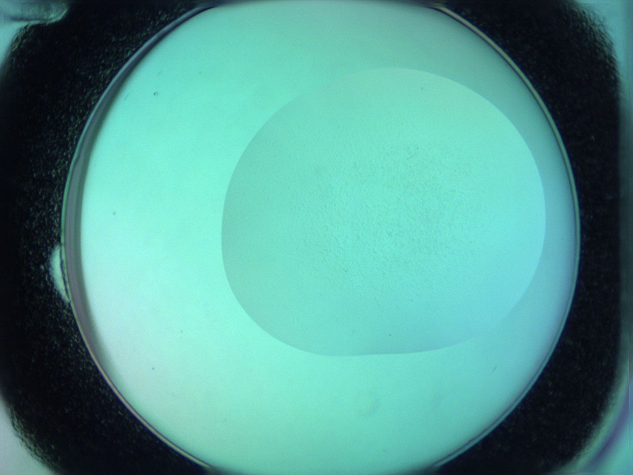 066x_B12_ImagerDefaults_0.jpg