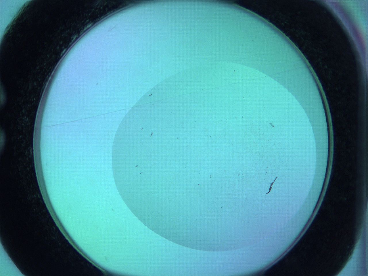 066x_C1_ImagerDefaults_0.jpg