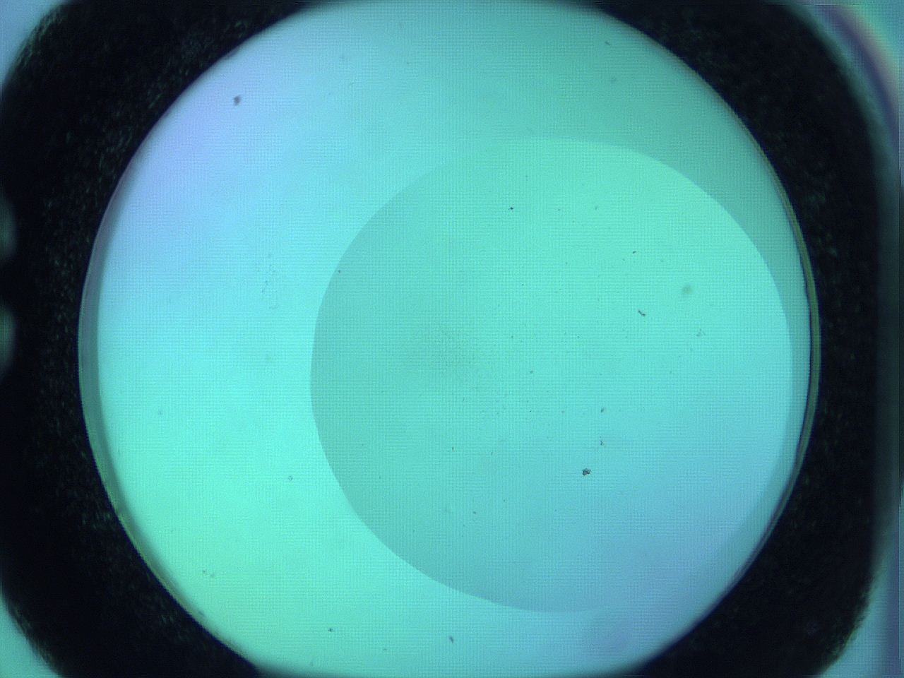 066x_C2_ImagerDefaults_0.jpg