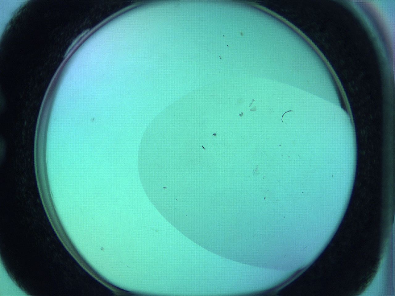 066x_C4_ImagerDefaults_0.jpg