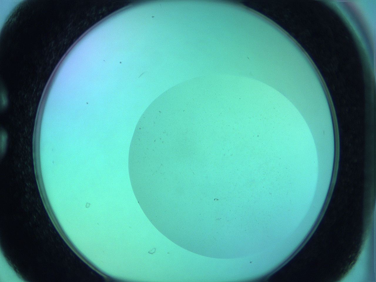 066x_C6_ImagerDefaults_0.jpg