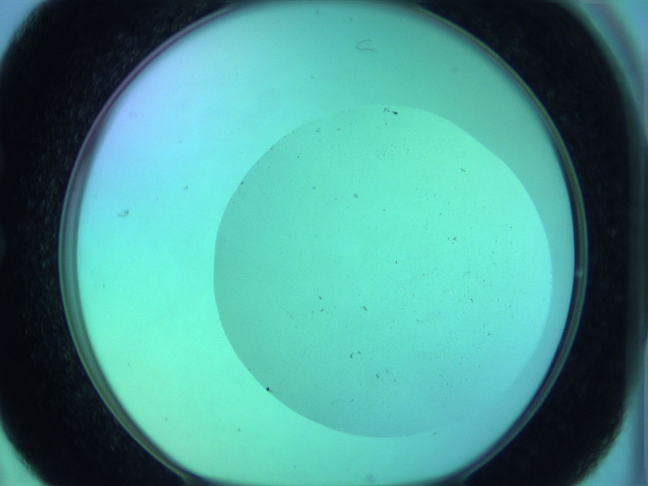 066x_C7_ImagerDefaults_0.jpg