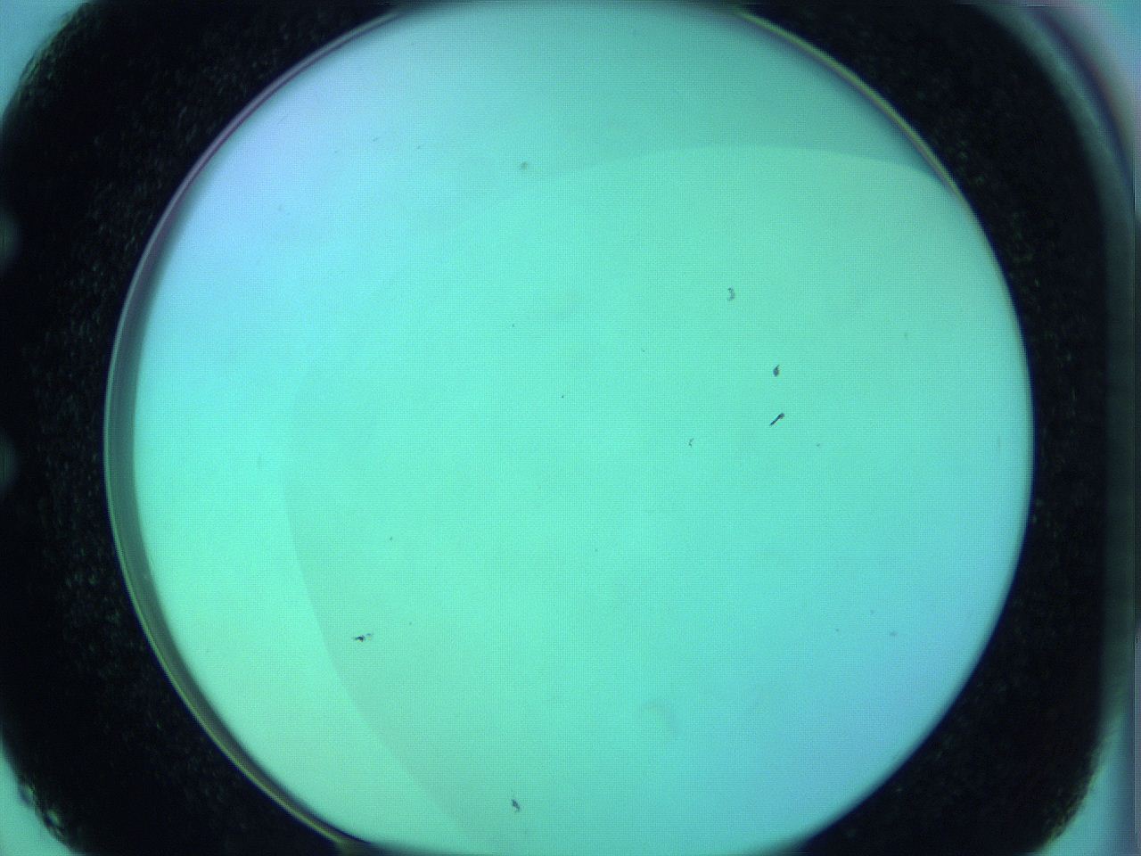 066x_E2_ImagerDefaults_0.jpg