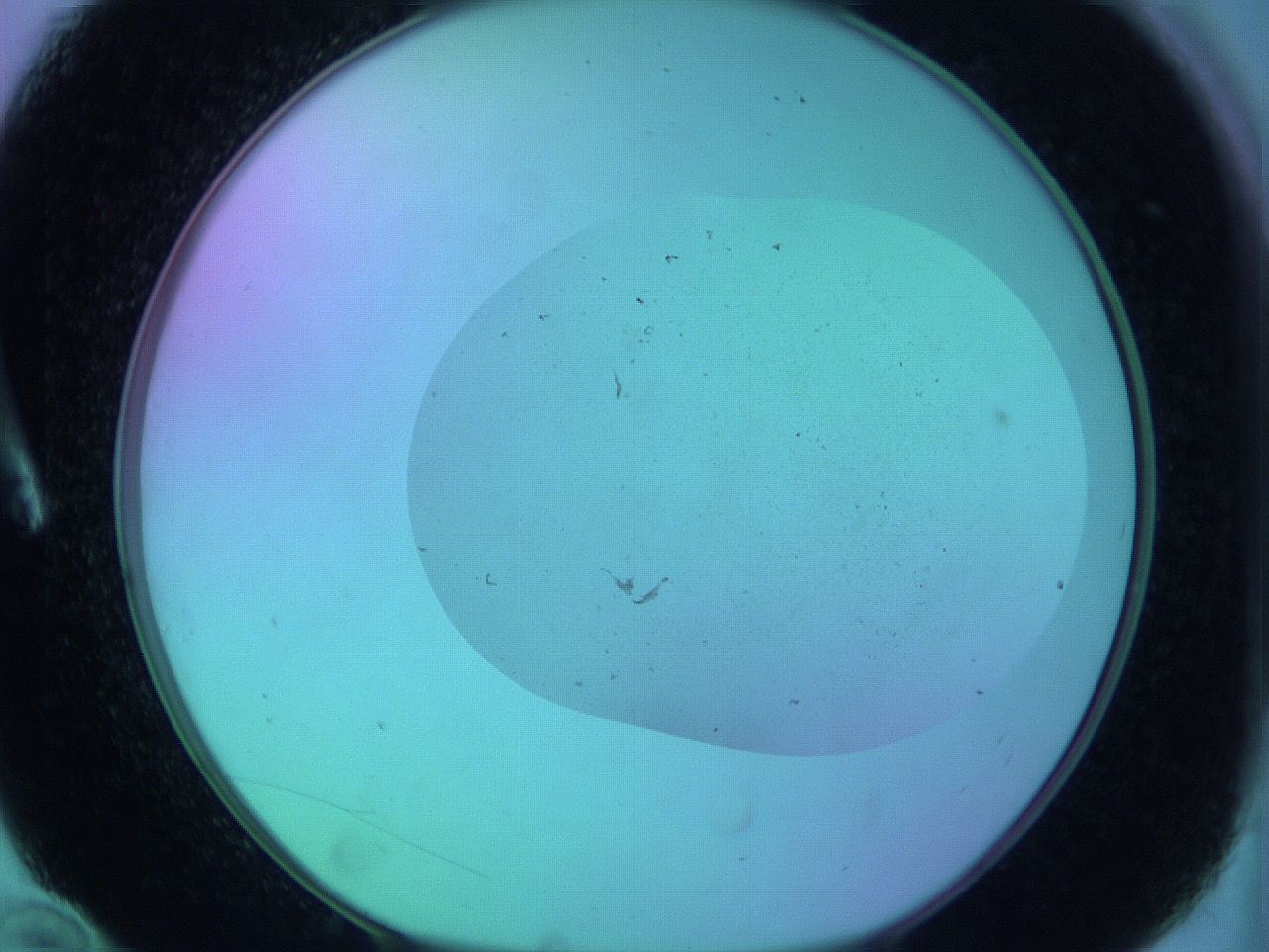 066x_A10_ImagerDefaults_0.jpg