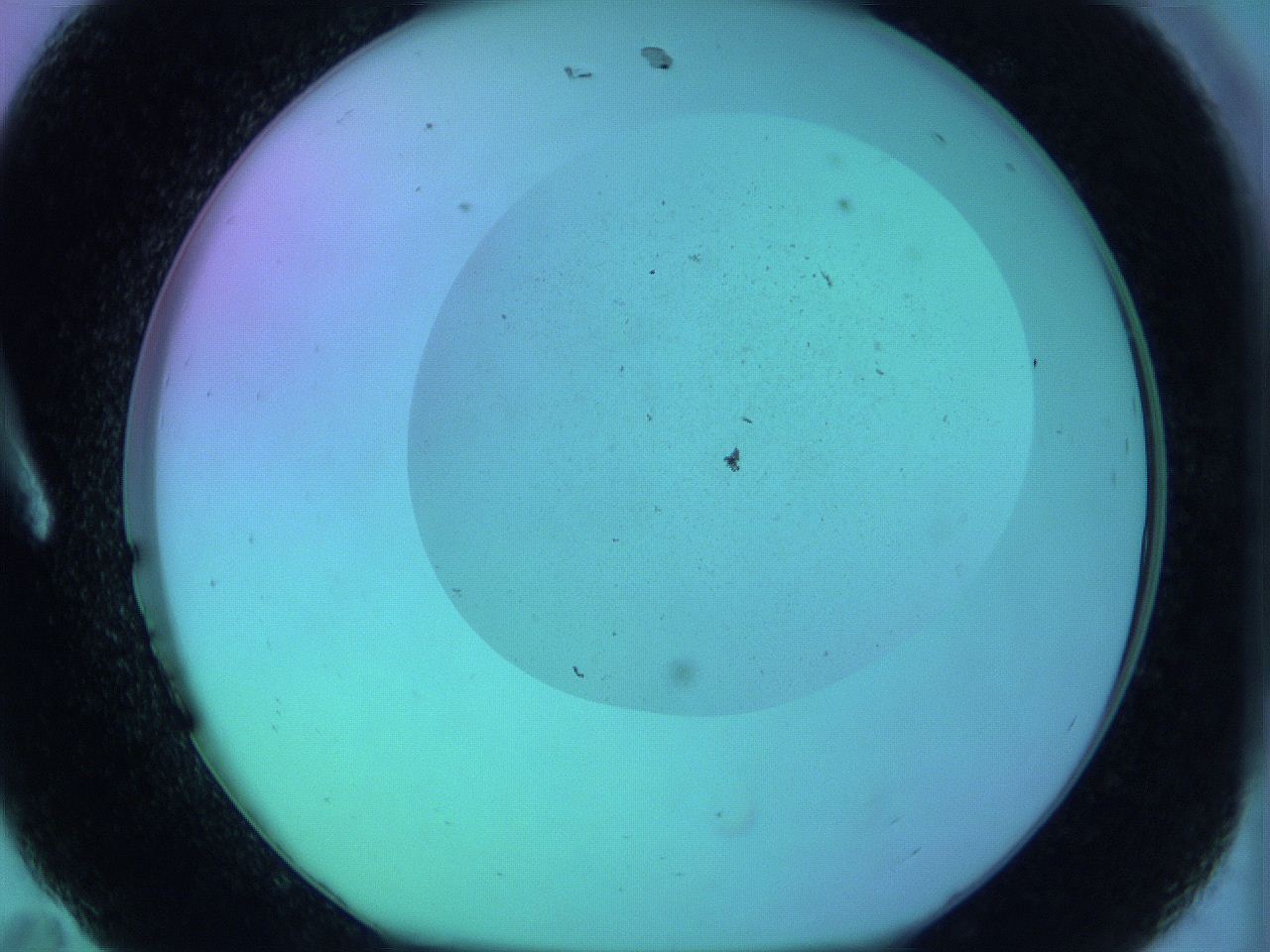 066x_A11_ImagerDefaults_0.jpg