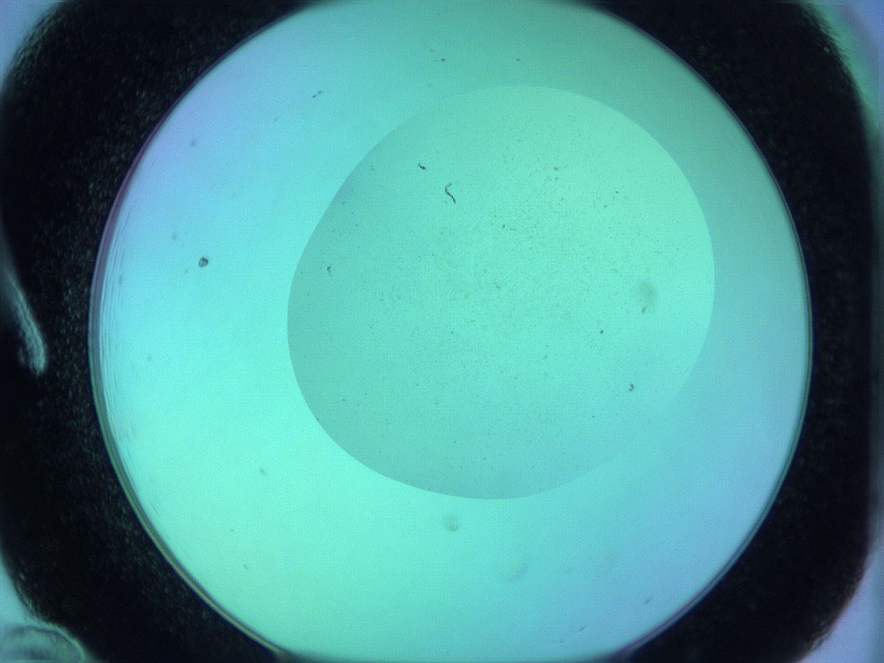 066x_A12_ImagerDefaults_0.jpg