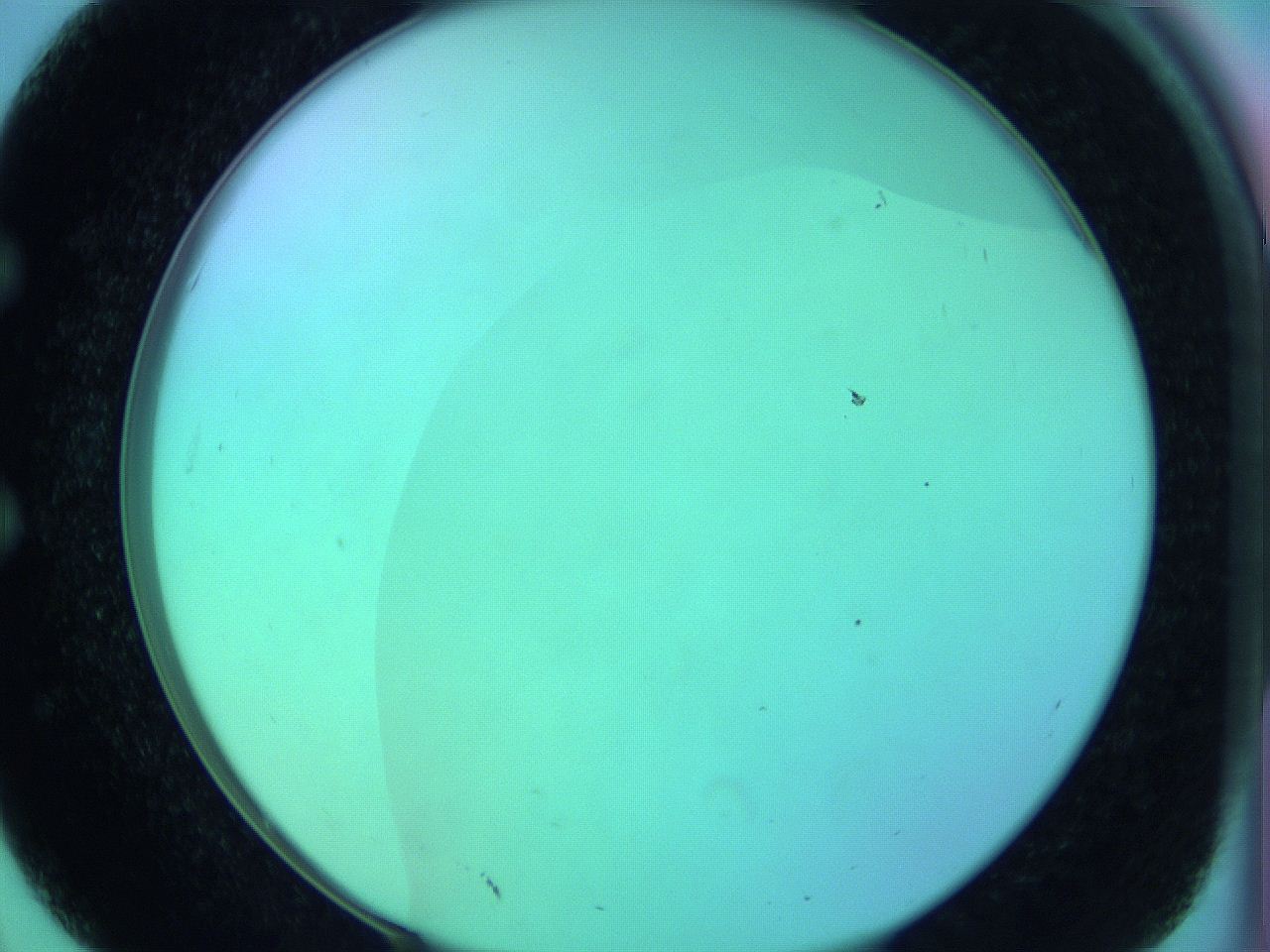 066x_E3_ImagerDefaults_0.jpg