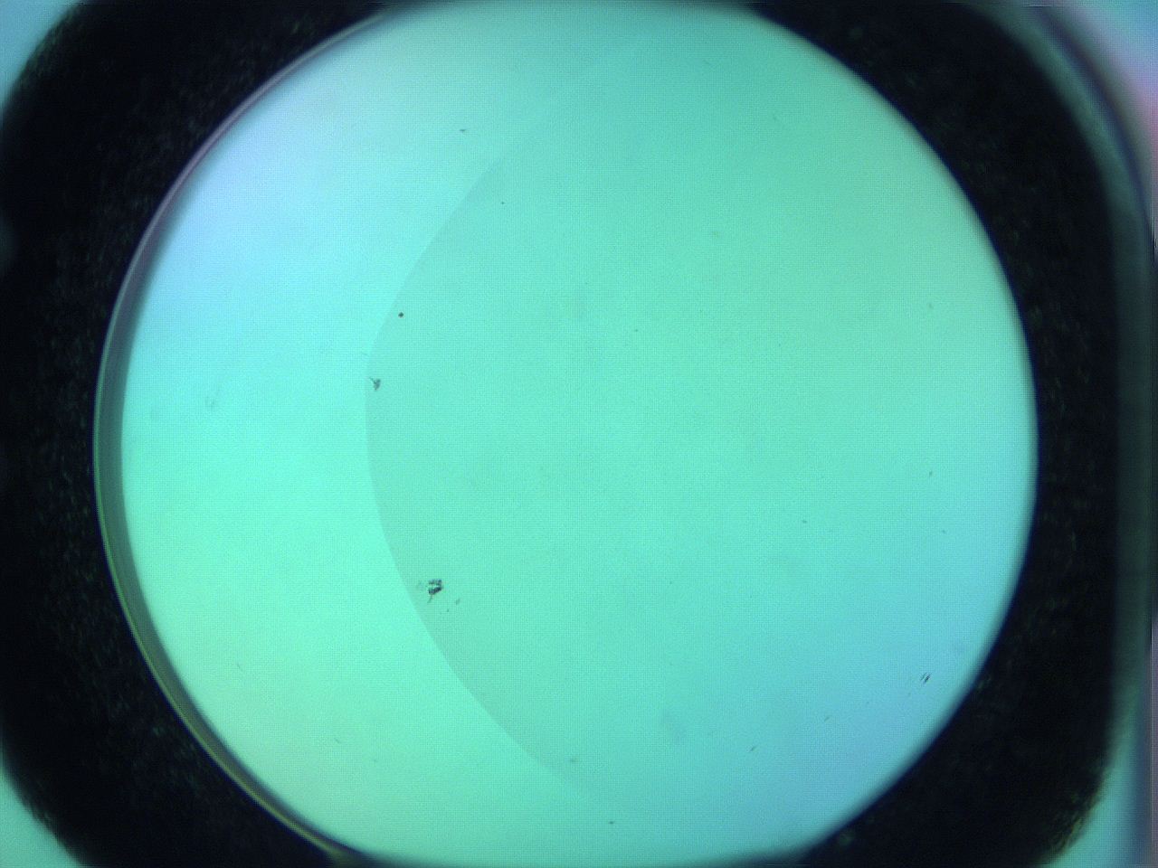066x_E4_ImagerDefaults_0.jpg