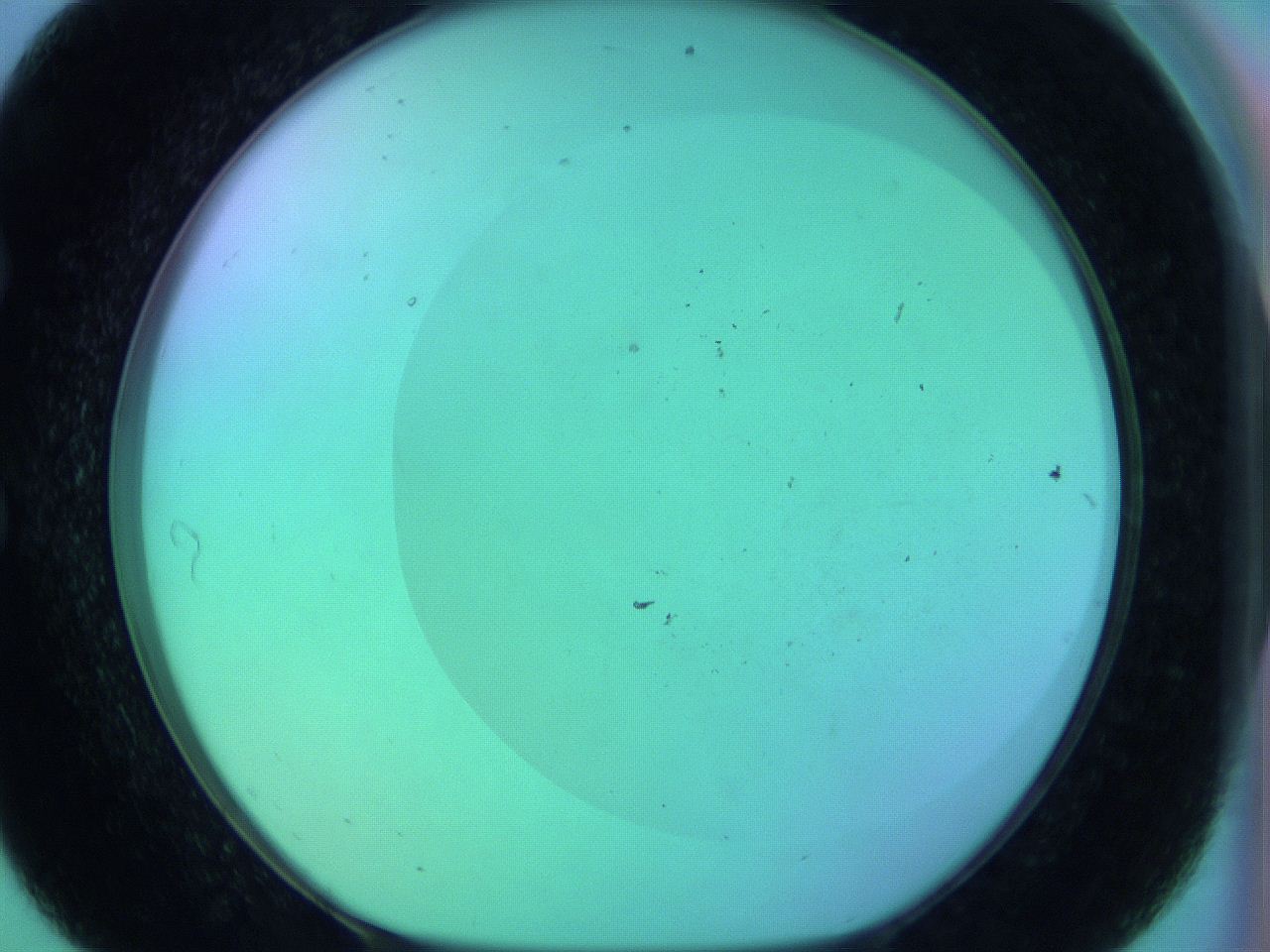 066x_E8_ImagerDefaults_0.jpg