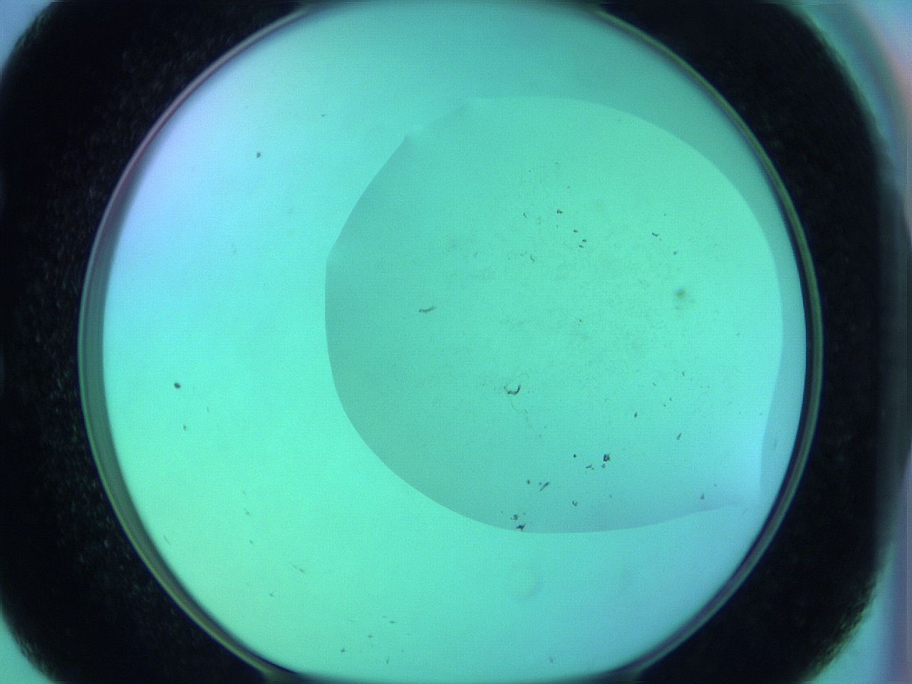 066x_E9_ImagerDefaults_0.jpg